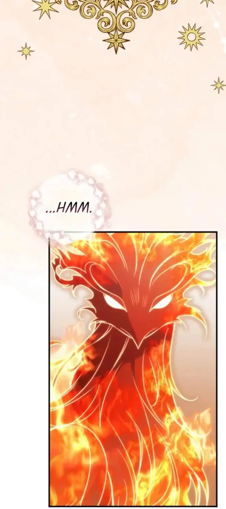 image-komik-time-healer-ceres-chapter-24-9/15