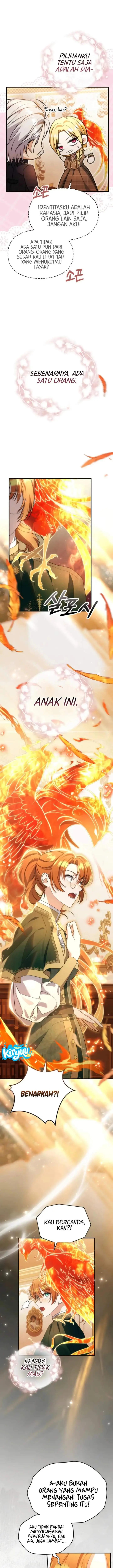 image-komik-time-healer-ceres-chapter-24-10/15