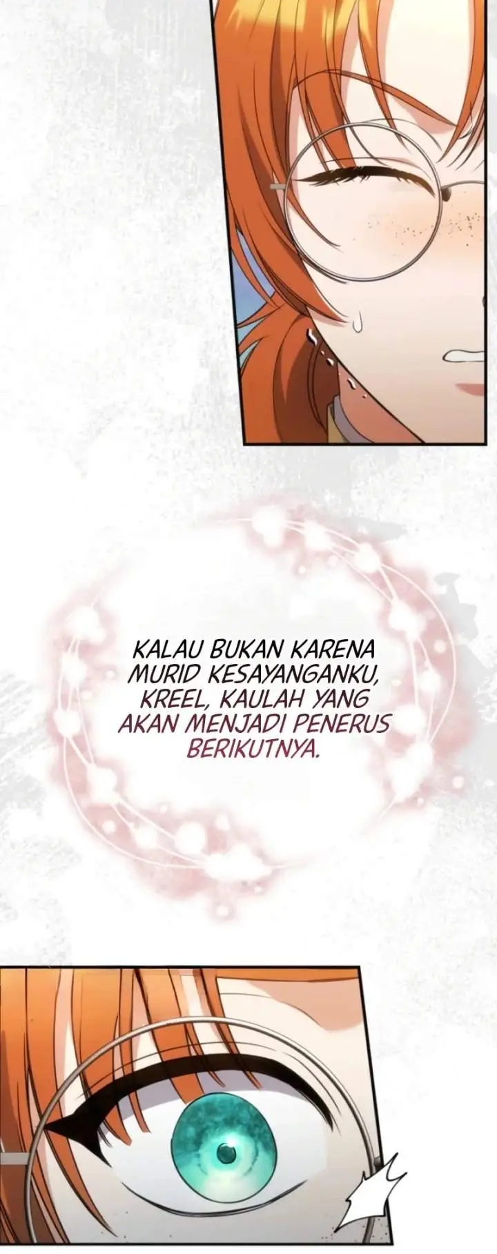 image-komik-time-healer-ceres-chapter-24-11/15