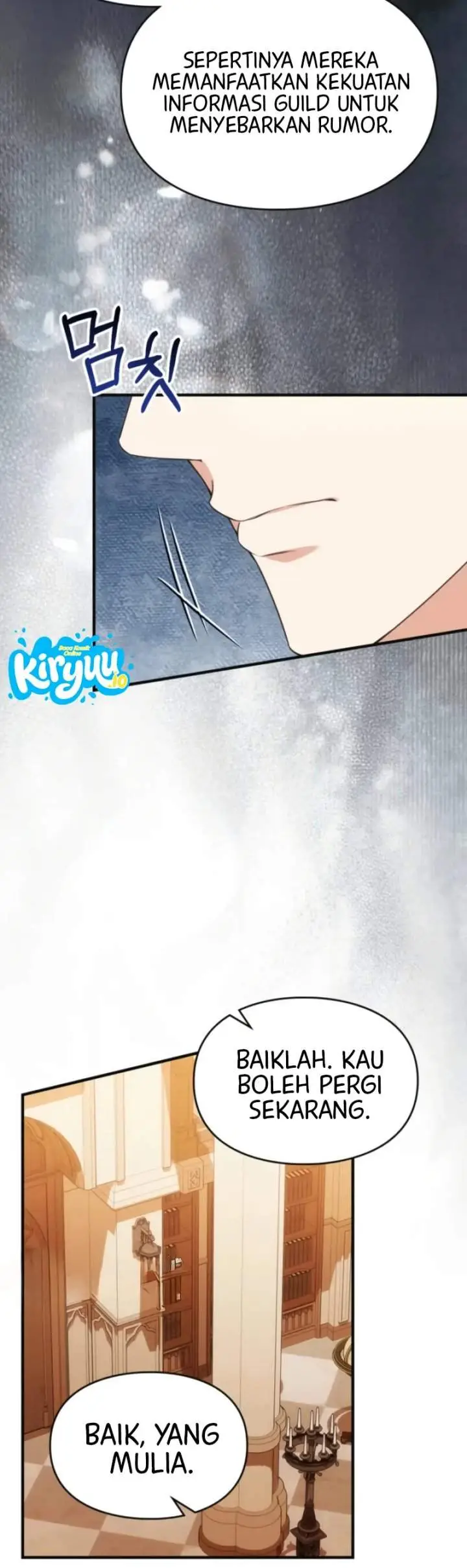 image-komik-time-healer-ceres-chapter-24-13/15