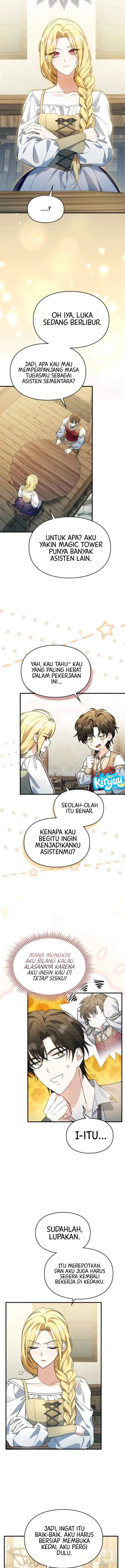 image-komik-time-healer-ceres-chapter-25-1/15