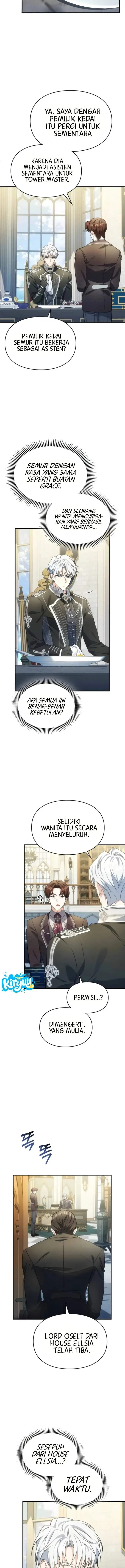 image-komik-time-healer-ceres-chapter-25-4/15