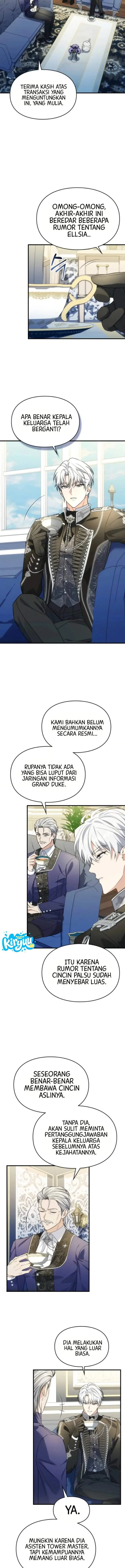 image-komik-time-healer-ceres-chapter-25-8/15
