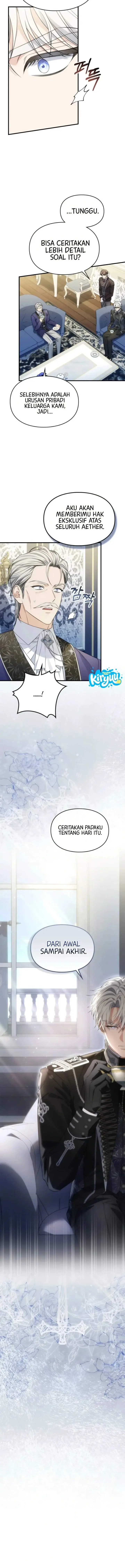 image-komik-time-healer-ceres-chapter-25-9/15