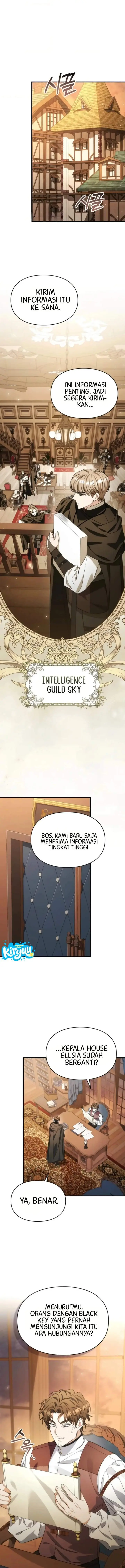 image-komik-time-healer-ceres-chapter-25-10/15