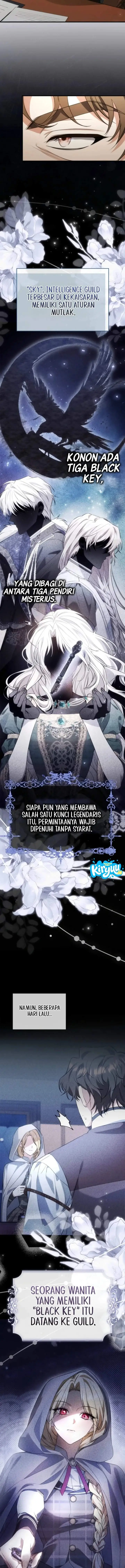 image-komik-time-healer-ceres-chapter-25-11/15