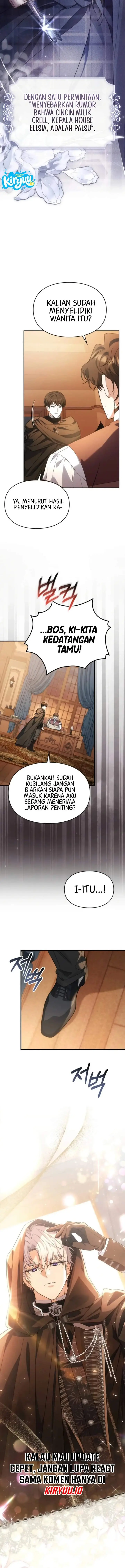 image-komik-time-healer-ceres-chapter-25-12/15