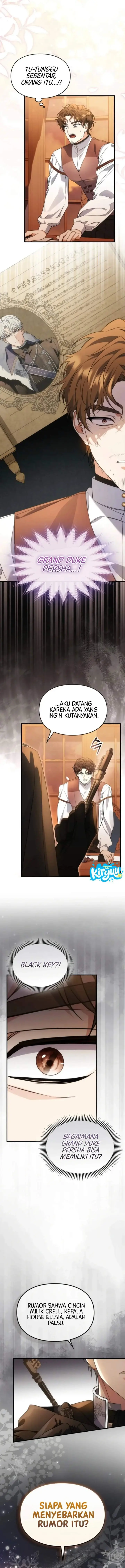 image-komik-time-healer-ceres-chapter-25-13/15