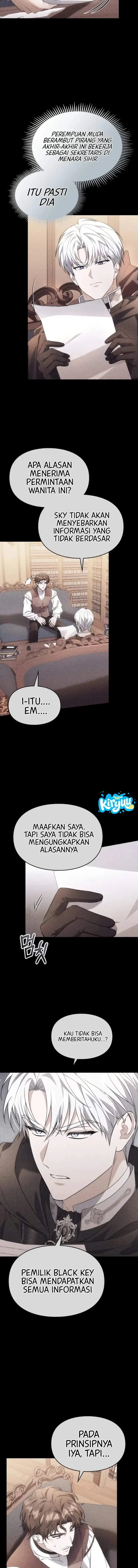 image-komik-time-healer-ceres-chapter-26-1/12