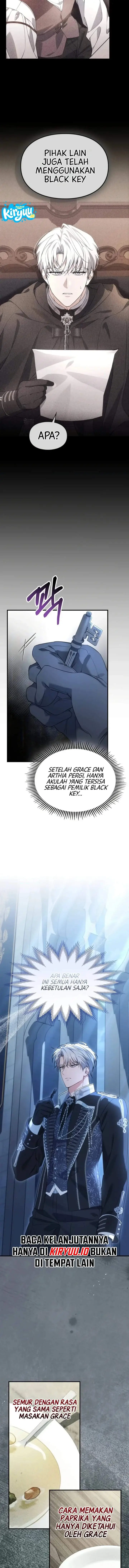 image-komik-time-healer-ceres-chapter-26-2/12