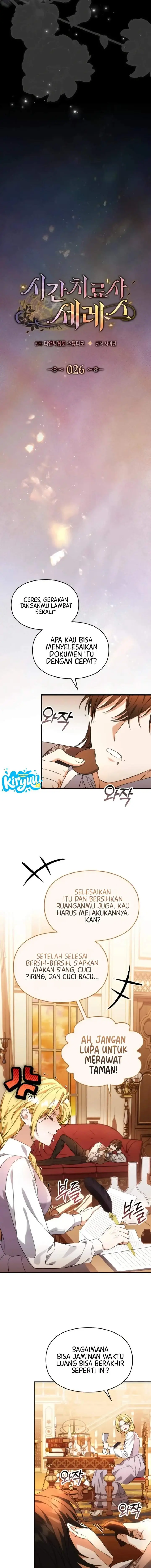 image-komik-time-healer-ceres-chapter-26-4/12