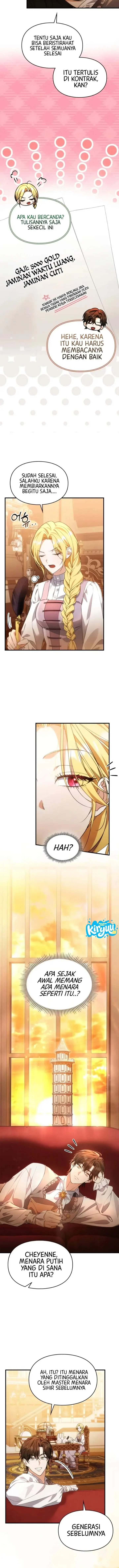 image-komik-time-healer-ceres-chapter-26-5/12