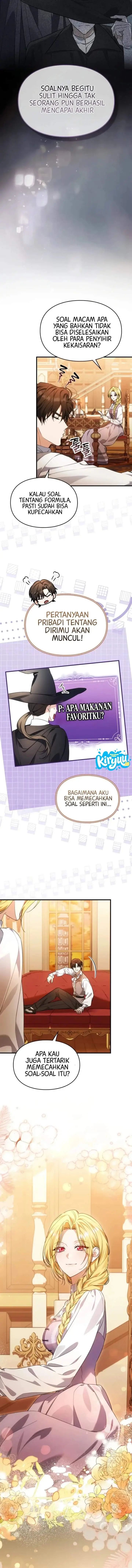 image-komik-time-healer-ceres-chapter-26-7/12