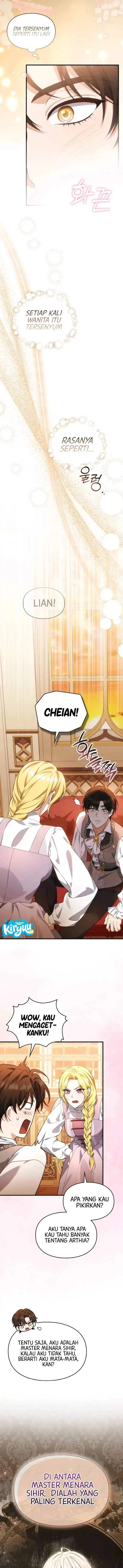 image-komik-time-healer-ceres-chapter-26-8/12