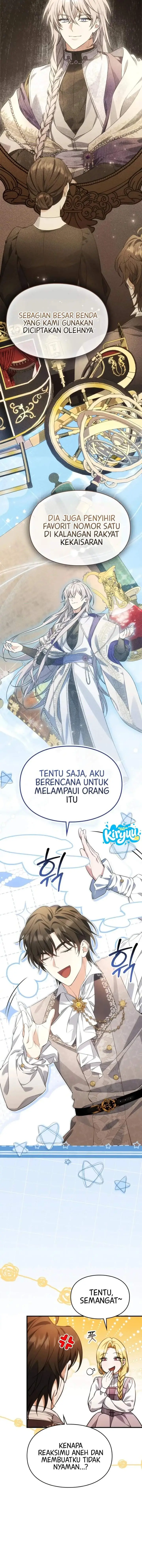 image-komik-time-healer-ceres-chapter-26-9/12