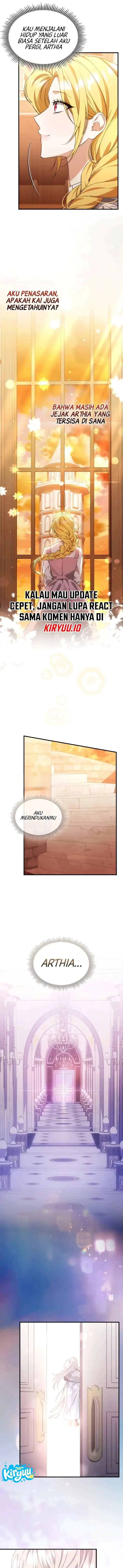 image-komik-time-healer-ceres-chapter-26-10/12