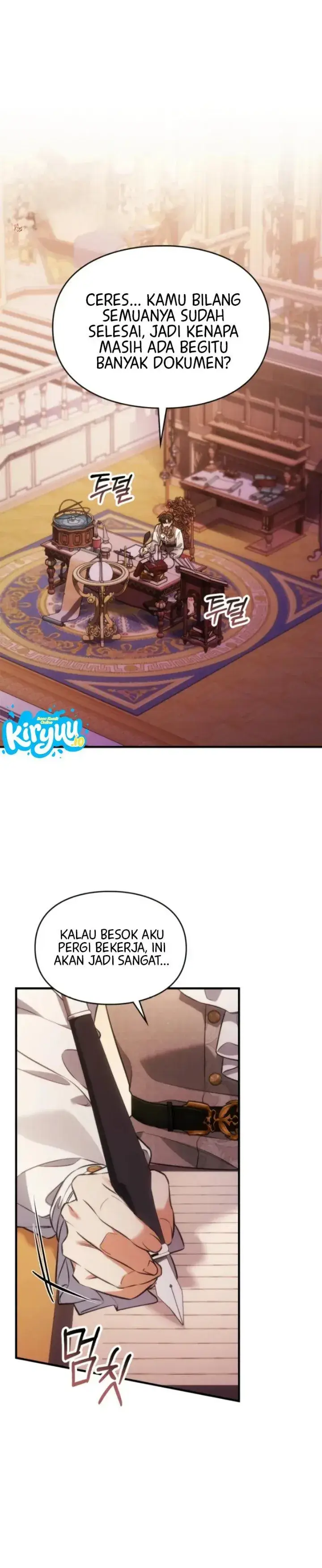 image-komik-time-healer-ceres-chapter-27-0/22