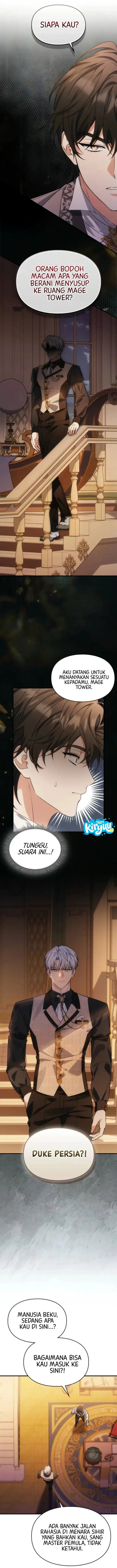 image-komik-time-healer-ceres-chapter-27-1/22