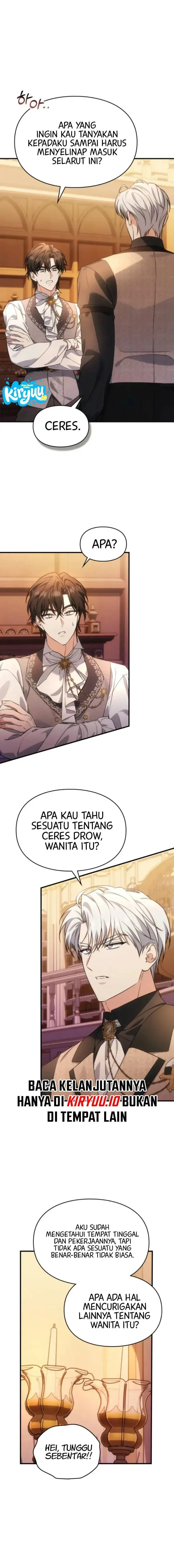 image-komik-time-healer-ceres-chapter-27-2/22