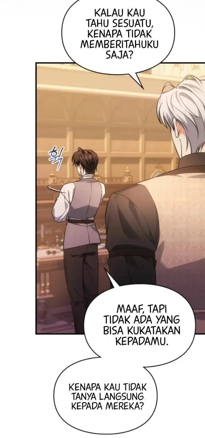 image-komik-time-healer-ceres-chapter-27-4/22