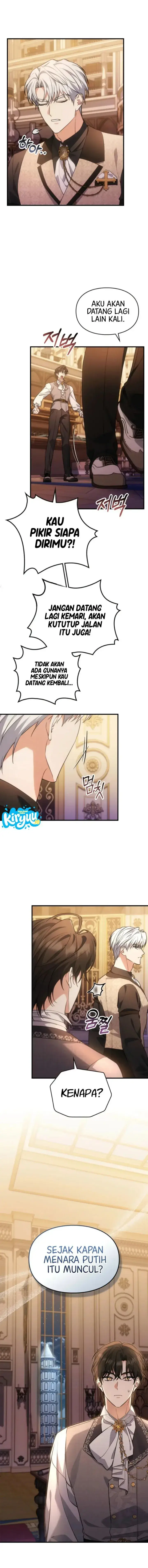 image-komik-time-healer-ceres-chapter-27-5/22