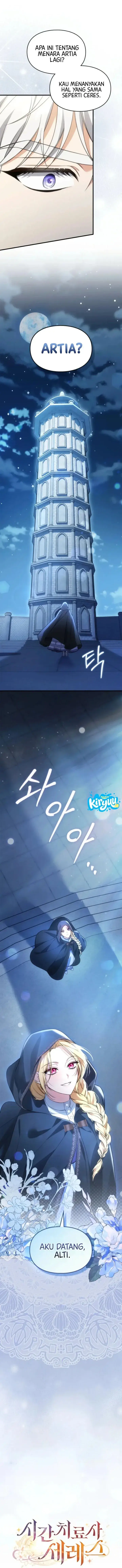 image-komik-time-healer-ceres-chapter-27-6/22
