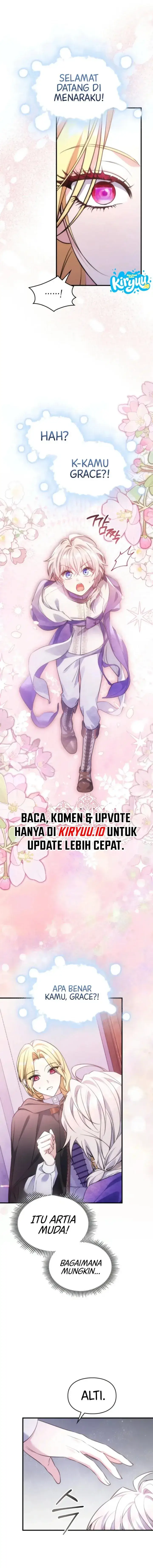 image-komik-time-healer-ceres-chapter-27-8/22