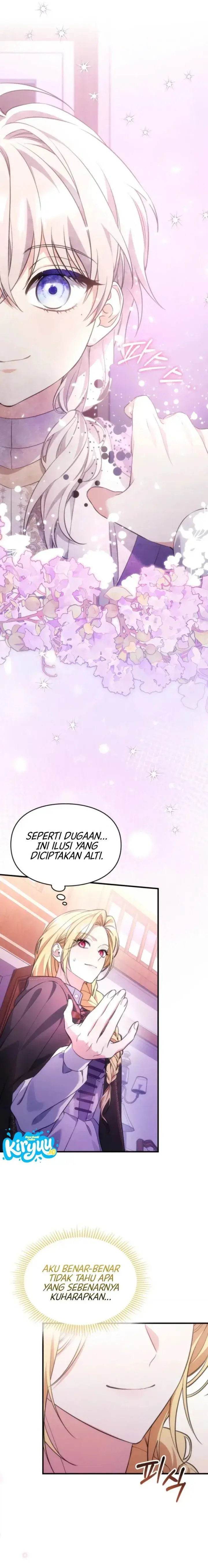 image-komik-time-healer-ceres-chapter-27-9/22