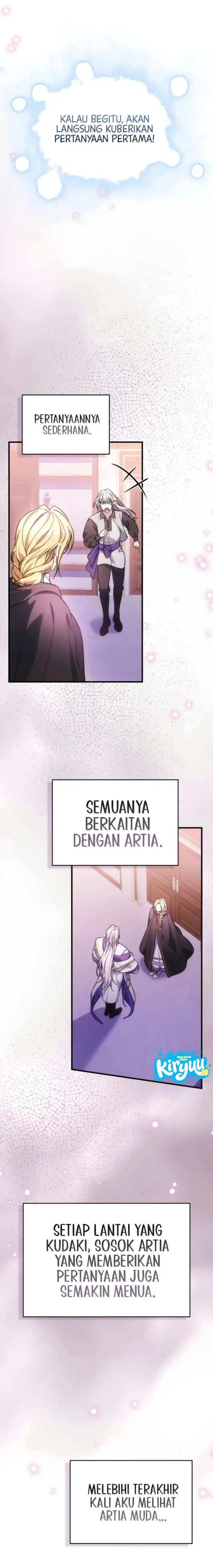 image-komik-time-healer-ceres-chapter-27-10/22