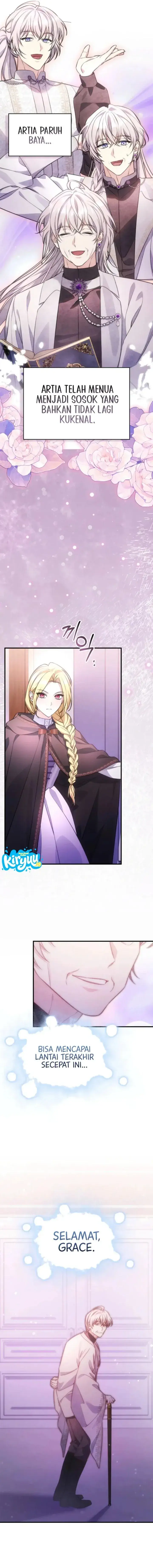 image-komik-time-healer-ceres-chapter-27-11/22