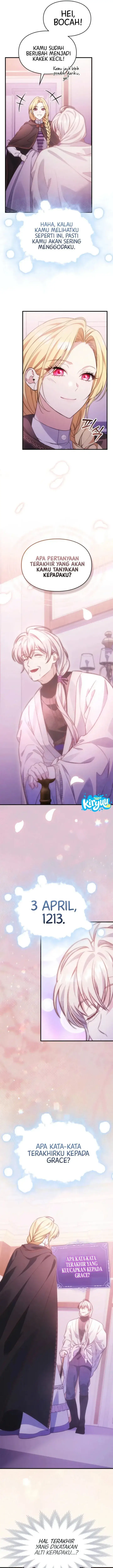 image-komik-time-healer-ceres-chapter-27-12/22