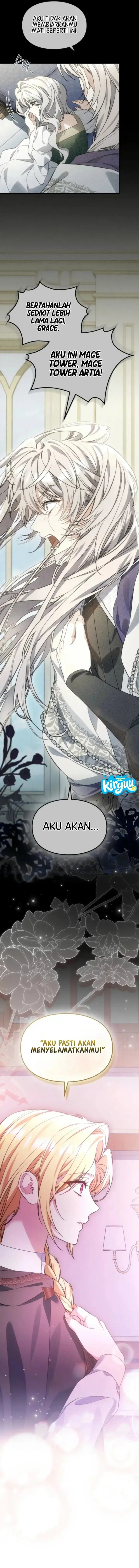 image-komik-time-healer-ceres-chapter-27-15/22