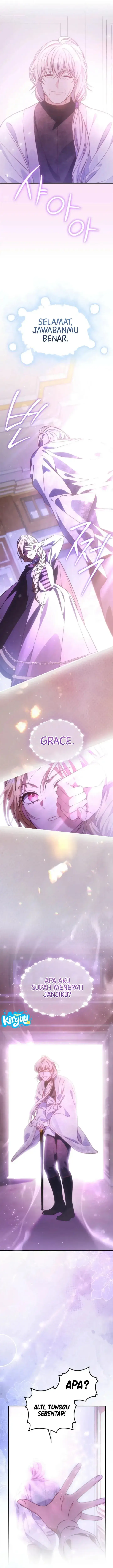 image-komik-time-healer-ceres-chapter-27-16/22