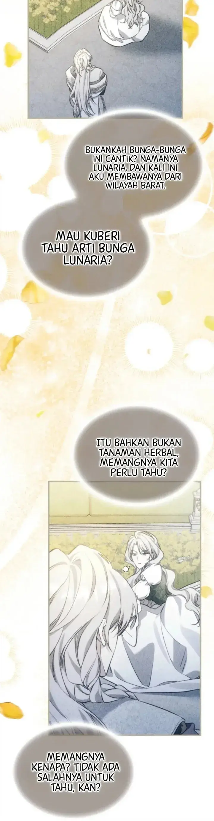 image-komik-time-healer-ceres-chapter-27-19/22