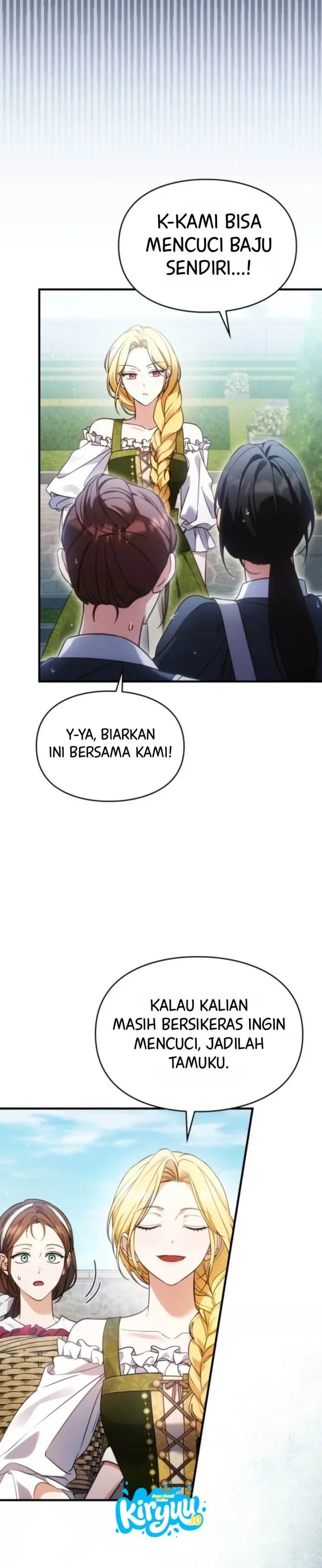 image-komik-time-healer-ceres-chapter-3-1/21