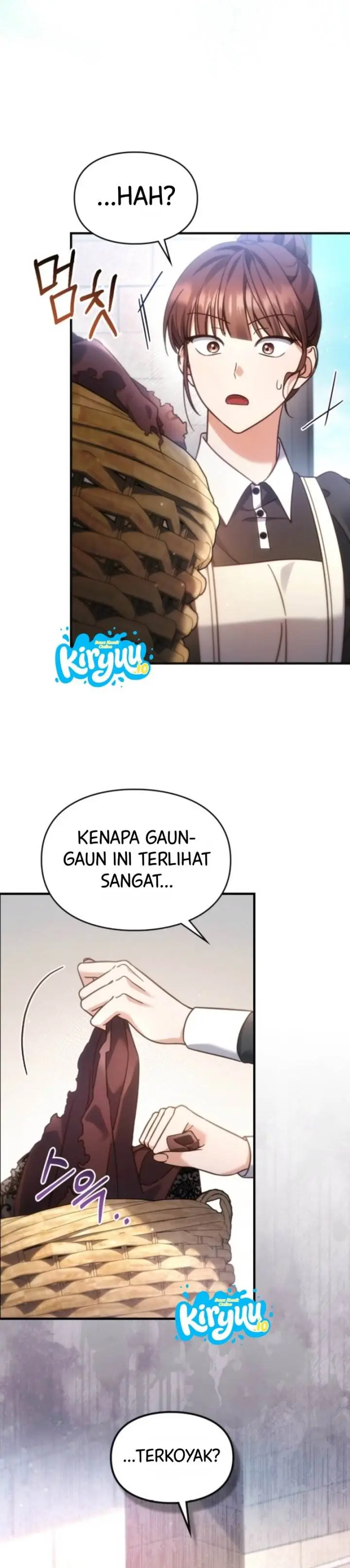 image-komik-time-healer-ceres-chapter-3-3/21
