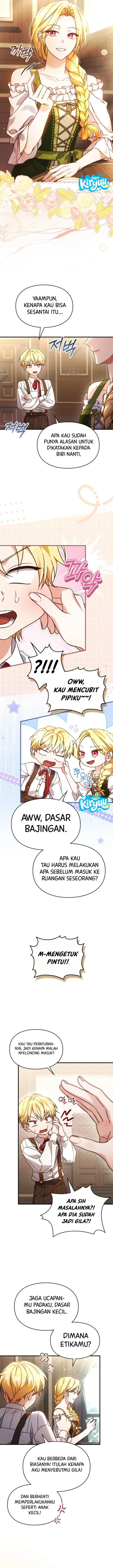 image-komik-time-healer-ceres-chapter-3-6/21