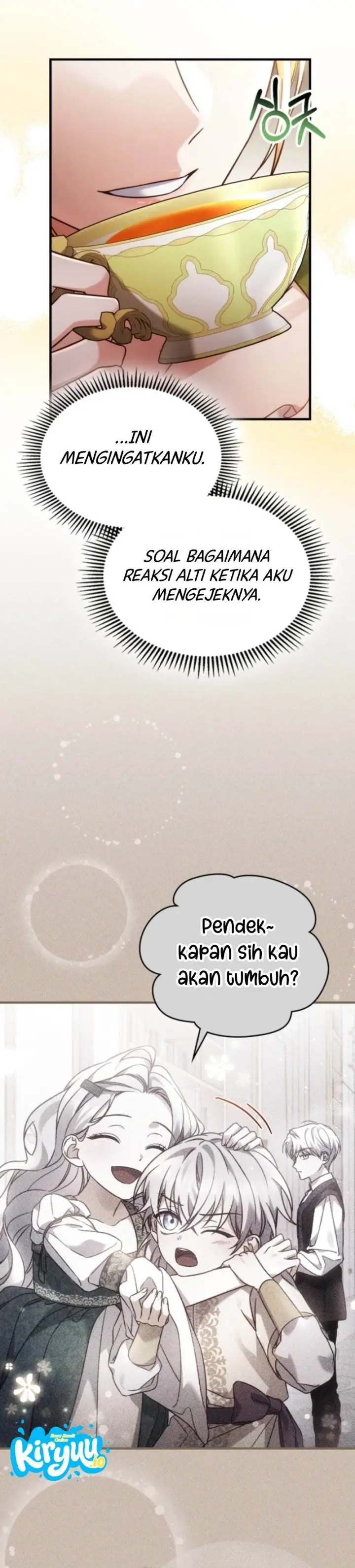 image-komik-time-healer-ceres-chapter-3-7/21