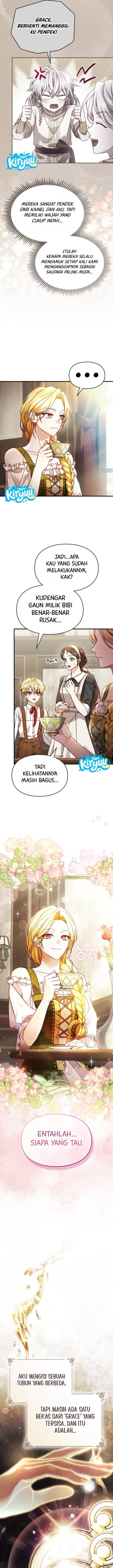 image-komik-time-healer-ceres-chapter-3-8/21