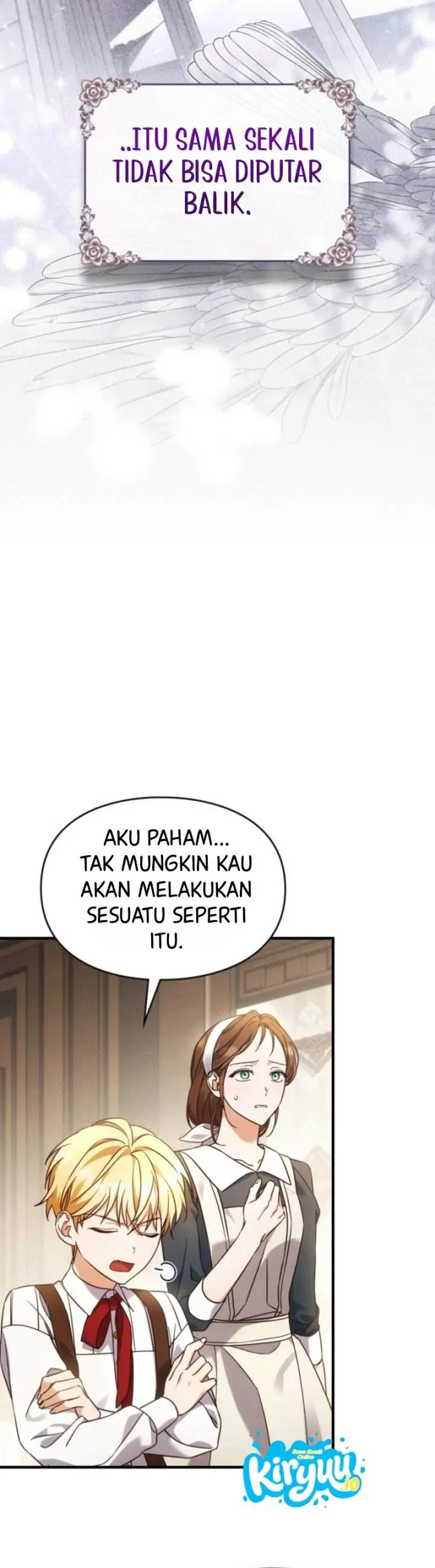 image-komik-time-healer-ceres-chapter-3-11/21