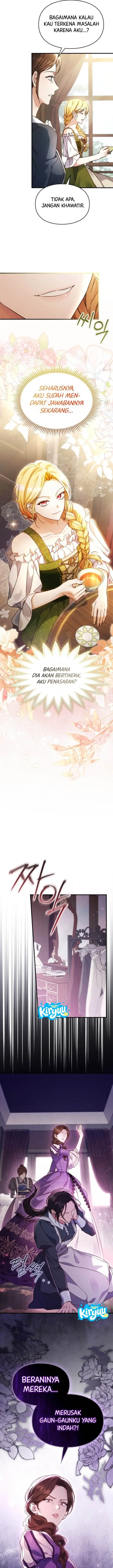 image-komik-time-healer-ceres-chapter-3-12/21