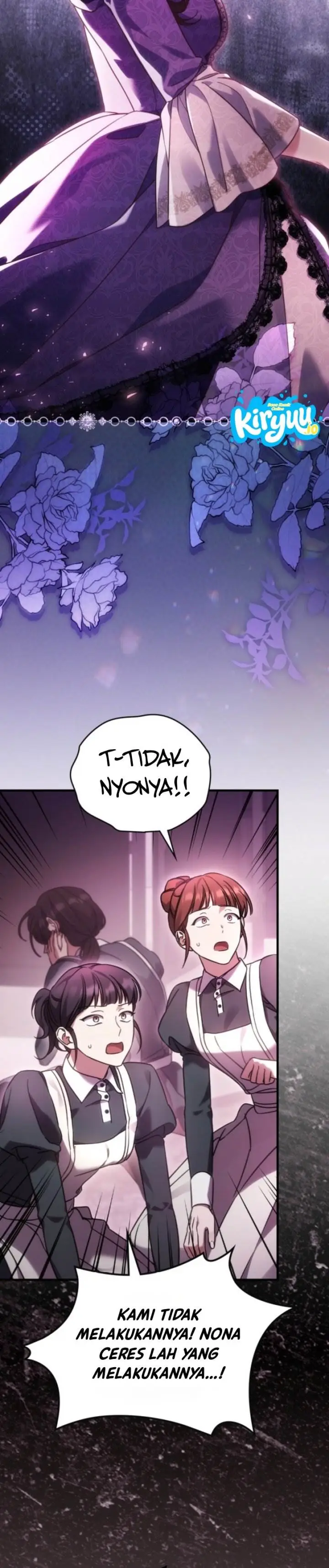 image-komik-time-healer-ceres-chapter-3-13/21