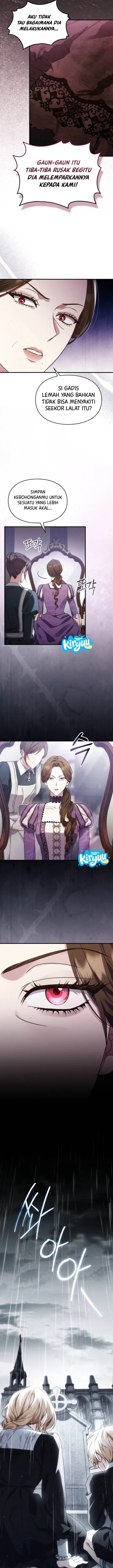 image-komik-time-healer-ceres-chapter-3-14/21