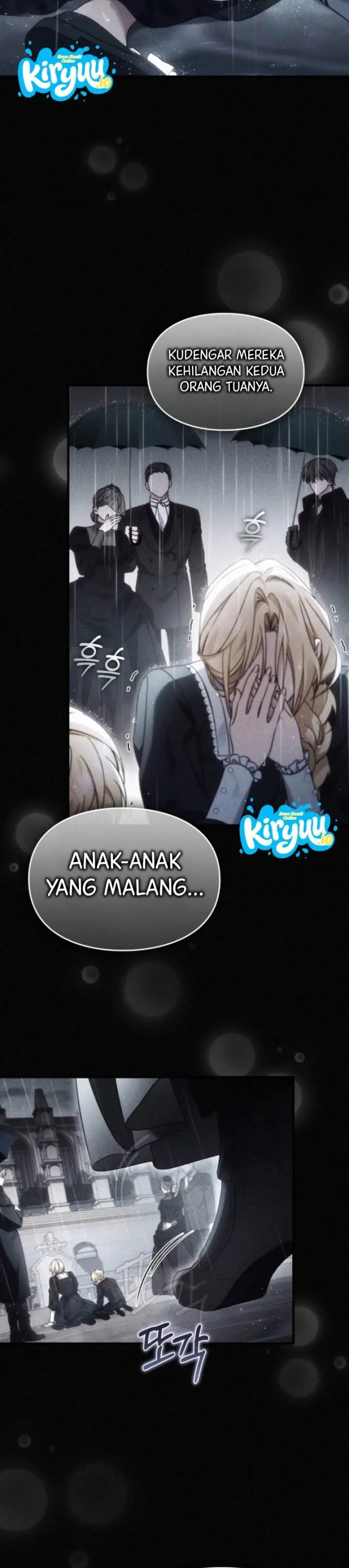 image-komik-time-healer-ceres-chapter-3-15/21