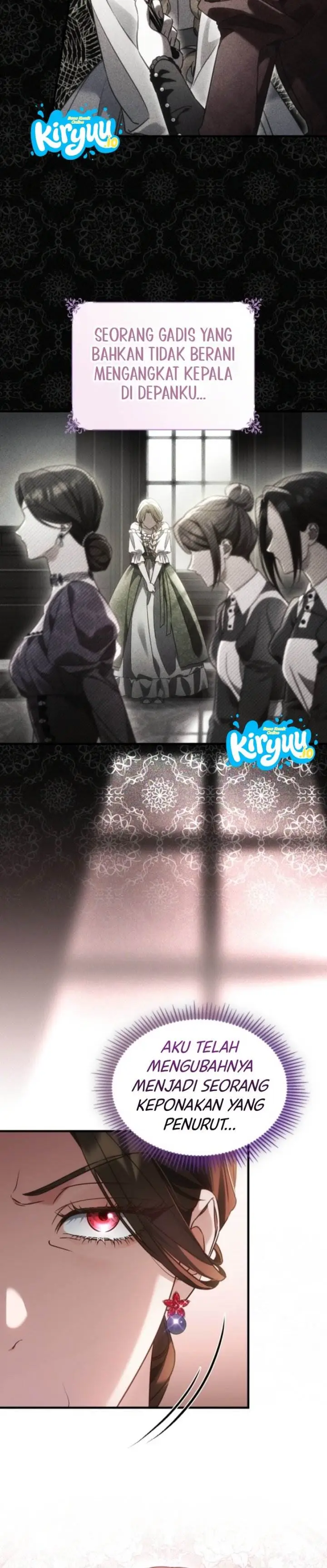 image-komik-time-healer-ceres-chapter-3-17/21