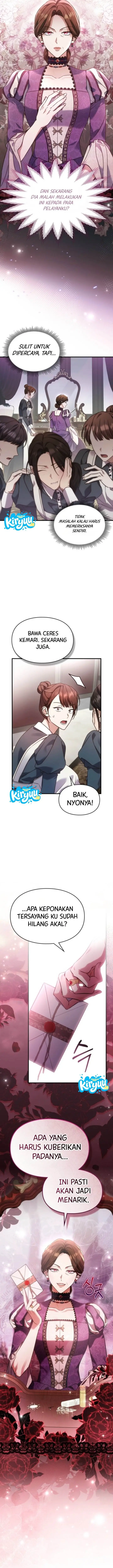 image-komik-time-healer-ceres-chapter-3-18/21