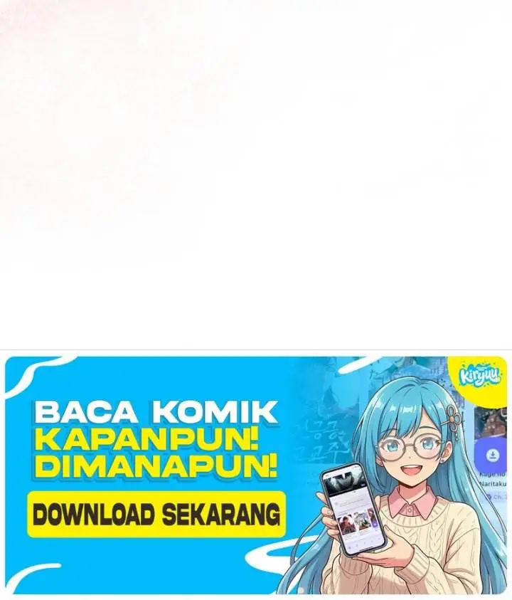 image-komik-time-healer-ceres-chapter-3-19/21