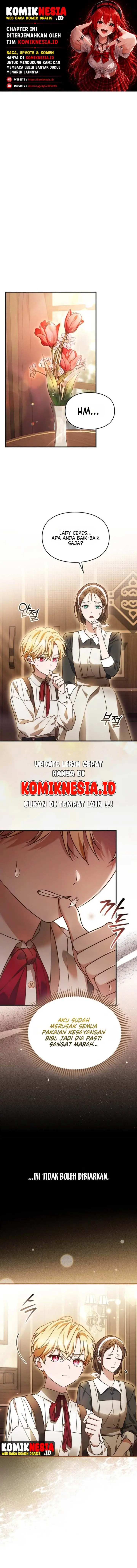 image-komik-time-healer-ceres-chapter-4-0/16