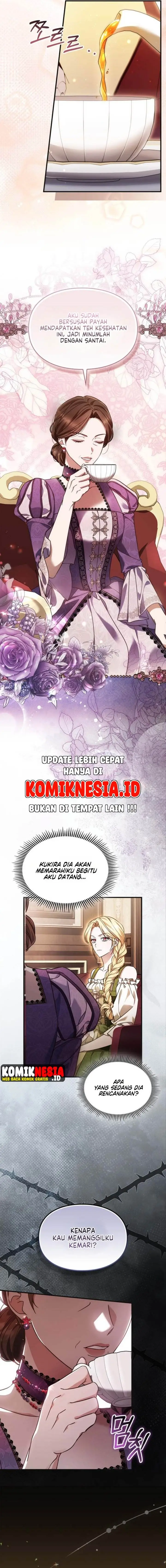 image-komik-time-healer-ceres-chapter-4-2/16