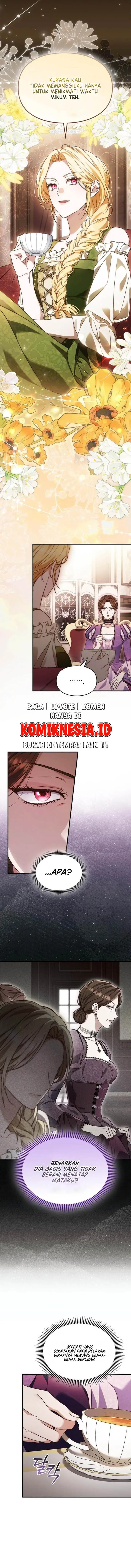 image-komik-time-healer-ceres-chapter-4-3/16
